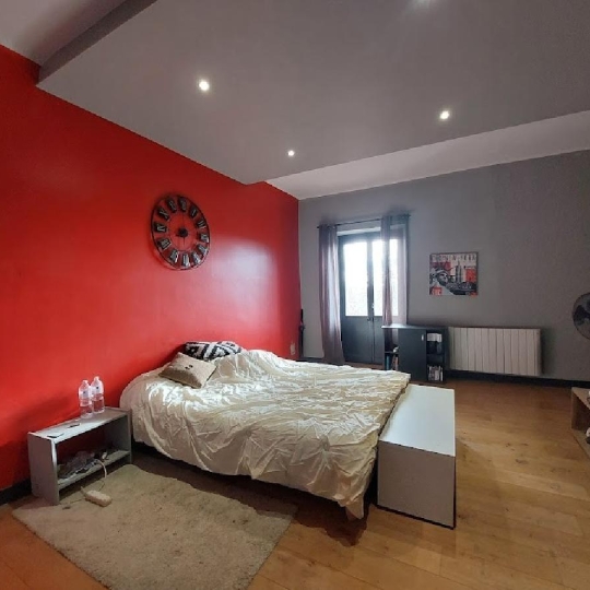  BASTIDE IMMO : Maison / Villa | LEREN (64270) | 286 m2 | 370 000 € 