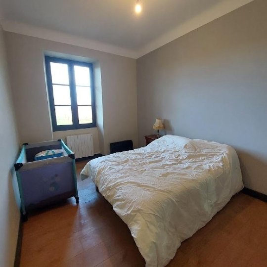  BASTIDE IMMO : Maison / Villa | LEREN (64270) | 286 m2 | 370 000 € 