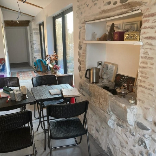  BASTIDE IMMO : Maison / Villa | LEREN (64270) | 286 m2 | 370 000 € 