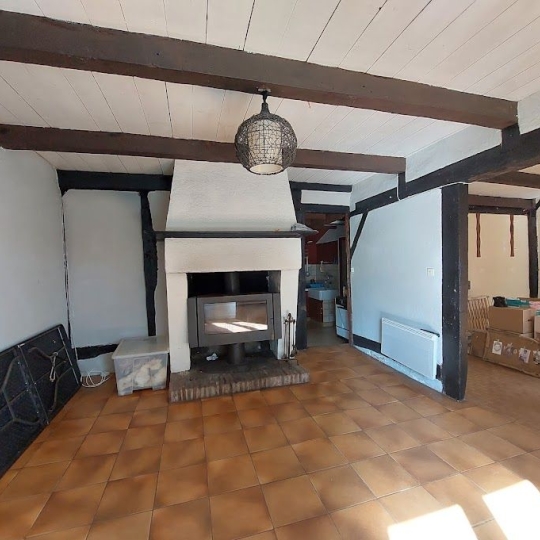  BASTIDE IMMO : Maison / Villa | MOLIETS-ET-MAA (40660) | 92 m2 | 477 000 € 