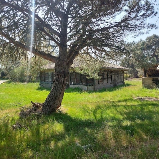  BASTIDE IMMO : Maison / Villa | MOLIETS-ET-MAA (40660) | 92 m2 | 477 000 € 