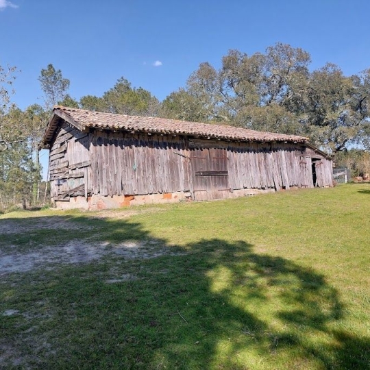  BASTIDE IMMO : Maison / Villa | MOLIETS-ET-MAA (40660) | 92 m2 | 477 000 € 