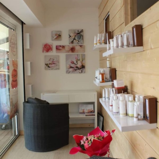 BASTIDE IMMO : Commerces | SOUSTONS (40140) | 34.00m2 | 55 000 € 