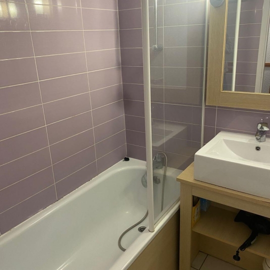  BASTIDE IMMO : Appartement | MOLIETS-ET-MAA (40660) | 49 m2 | 198 000 € 