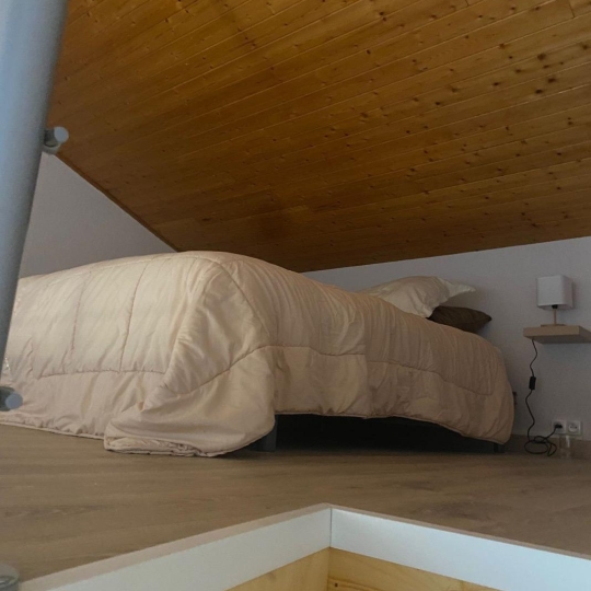  BASTIDE IMMO : Appartement | MOLIETS-ET-MAA (40660) | 49 m2 | 198 000 € 