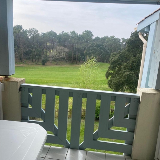 BASTIDE IMMO : Appartement | MOLIETS-ET-MAA (40660) | 49.00m2 | 198 000 € 