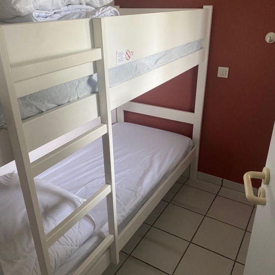  BASTIDE IMMO : Appartement | MOLIETS-ET-MAA (40660) | 49 m2 | 198 000 € 
