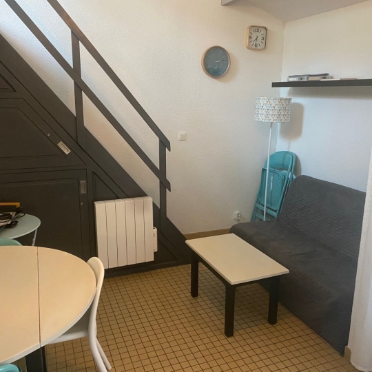  BASTIDE IMMO : Maison / Villa | MOLIETS-ET-MAA (40660) | 24 m2 | 155 000 € 