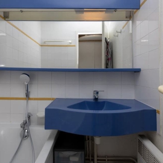  BASTIDE IMMO : Appartement | MOLIETS-ET-MAA (40660) | 28 m2 | 150 000 € 