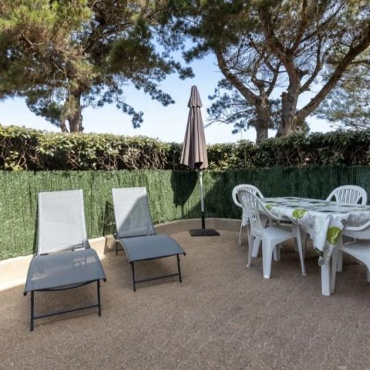  BASTIDE IMMO : Appartement | MOLIETS-ET-MAA (40660) | 40 m2 | 196 000 € 