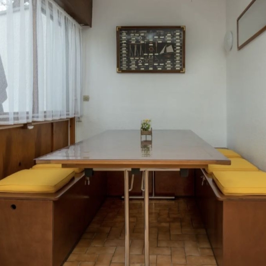 BASTIDE IMMO : Appartement | MOLIETS-ET-MAA (40660) | 40 m2 | 196 000 € 