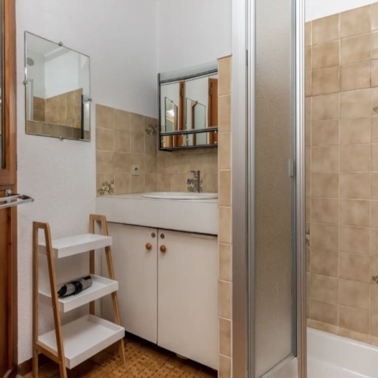  BASTIDE IMMO : Appartement | MOLIETS-ET-MAA (40660) | 40 m2 | 196 000 € 