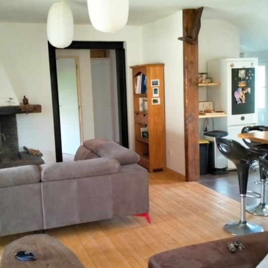  BASTIDE IMMO : Maison / Villa | AZUR (40140) | 98 m2 | 379 000 € 