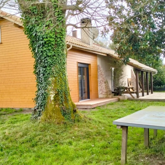  BASTIDE IMMO : Maison / Villa | AZUR (40140) | 98 m2 | 379 000 € 