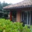  BASTIDE IMMO : Apartment | MOLIETS-ET-MAA (40660) | 38 m2 | 700 € 