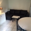  BASTIDE IMMO : Apartment | MOLIETS-ET-MAA (40660) | 38 m2 | 700 € 