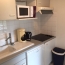  BASTIDE IMMO : Apartment | MOLIETS-ET-MAA (40660) | 38 m2 | 700 € 