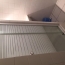  BASTIDE IMMO : Apartment | MOLIETS-ET-MAA (40660) | 38 m2 | 700 € 