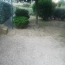  BASTIDE IMMO : Apartment | MOLIETS-ET-MAA (40660) | 38 m2 | 700 € 