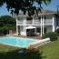  BASTIDE IMMO : Apartment | MOLIETS-ET-MAA (40660) | 0 m2 | 4 800 € 