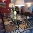  BASTIDE IMMO : Apartment | MOLIETS-ET-MAA (40660) | 0 m2 | 4 800 € 