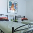  BASTIDE IMMO : Apartment | MOLIETS-ET-MAA (40660) | 0 m2 | 4 800 € 