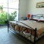  BASTIDE IMMO : Apartment | MOLIETS-ET-MAA (40660) | 0 m2 | 4 800 € 