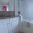  BASTIDE IMMO : Apartment | MOLIETS-ET-MAA (40660) | 0 m2 | 4 800 € 