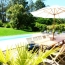  BASTIDE IMMO : Apartment | MOLIETS-ET-MAA (40660) | 0 m2 | 4 800 € 