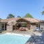  BASTIDE IMMO : House | MOLIETS-ET-MAA (40660) | 100 m2 | 3 500 € 