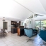  BASTIDE IMMO : House | MOLIETS-ET-MAA (40660) | 100 m2 | 3 500 € 
