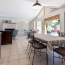  BASTIDE IMMO : House | MOLIETS-ET-MAA (40660) | 100 m2 | 3 500 € 