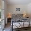  BASTIDE IMMO : House | MOLIETS-ET-MAA (40660) | 100 m2 | 3 500 € 