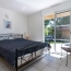 BASTIDE IMMO : House | MOLIETS-ET-MAA (40660) | 100 m2 | 3 500 € 