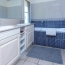  BASTIDE IMMO : House | MOLIETS-ET-MAA (40660) | 100 m2 | 3 500 € 