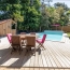  BASTIDE IMMO : House | MOLIETS-ET-MAA (40660) | 100 m2 | 3 500 € 