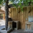  BASTIDE IMMO : House | MOLIETS-ET-MAA (40660) | 100 m2 | 3 500 € 