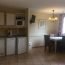  BASTIDE IMMO : Apartment | MOLIETS-ET-MAA (40660) | 35 m2 | 700 € 