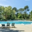  BASTIDE IMMO : Apartment | MOLIETS-ET-MAA (40660) | 35 m2 | 700 € 