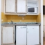  BASTIDE IMMO : Apartment | MOLIETS-ET-MAA (40660) | 35 m2 | 700 € 