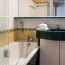  BASTIDE IMMO : Apartment | MOLIETS-ET-MAA (40660) | 35 m2 | 700 € 
