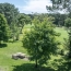  BASTIDE IMMO : Apartment | MOLIETS-ET-MAA (40660) | 35 m2 | 700 € 