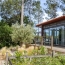  BASTIDE IMMO : House | MOLIETS-ET-MAA (40660) | 0 m2 | 1 200 € 