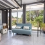  BASTIDE IMMO : House | MOLIETS-ET-MAA (40660) | 0 m2 | 1 200 € 