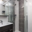  BASTIDE IMMO : House | MOLIETS-ET-MAA (40660) | 0 m2 | 1 200 € 