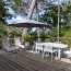  BASTIDE IMMO : House | MOLIETS-ET-MAA (40660) | 0 m2 | 1 200 € 