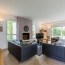  BASTIDE IMMO : House | MOLIETS-ET-MAA (40660) | 140 m2 | 3 500 € 
