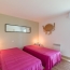  BASTIDE IMMO : House | MOLIETS-ET-MAA (40660) | 140 m2 | 3 500 € 
