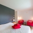  BASTIDE IMMO : House | MOLIETS-ET-MAA (40660) | 140 m2 | 3 500 € 