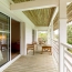  BASTIDE IMMO : House | MOLIETS-ET-MAA (40660) | 140 m2 | 3 500 € 